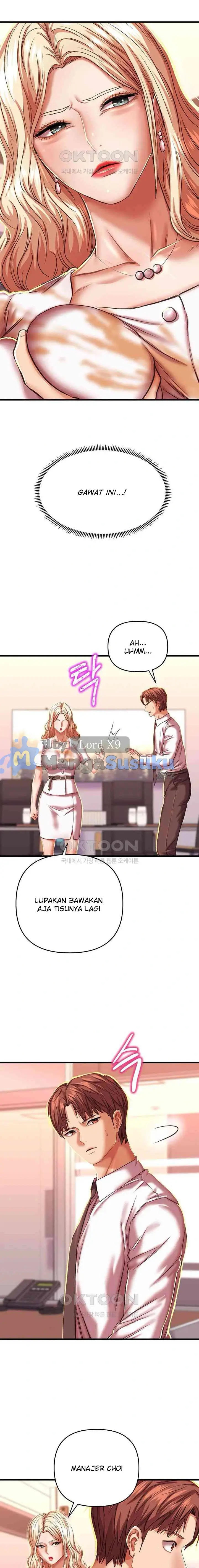 image-komik-women-of-the-gods-chapter-8-12/25