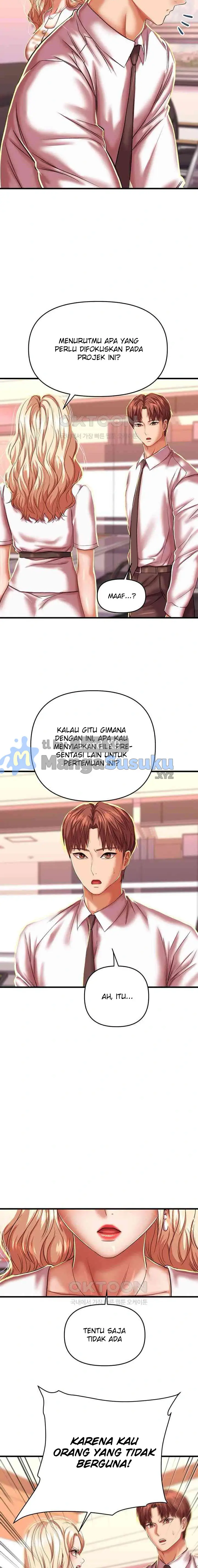 image-komik-women-of-the-gods-chapter-8-13/25