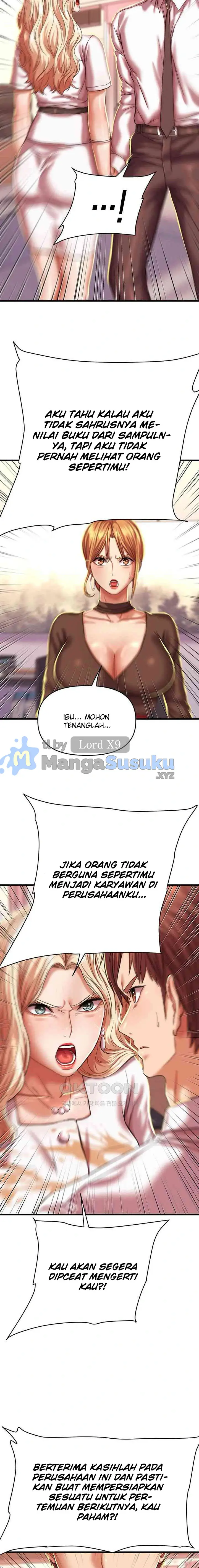 image-komik-women-of-the-gods-chapter-8-14/25