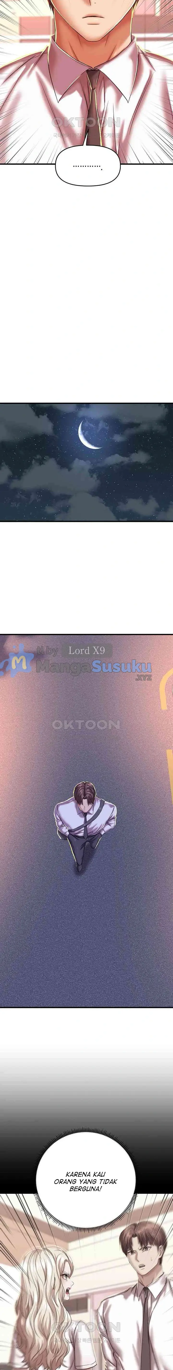 image-komik-women-of-the-gods-chapter-8-15/25