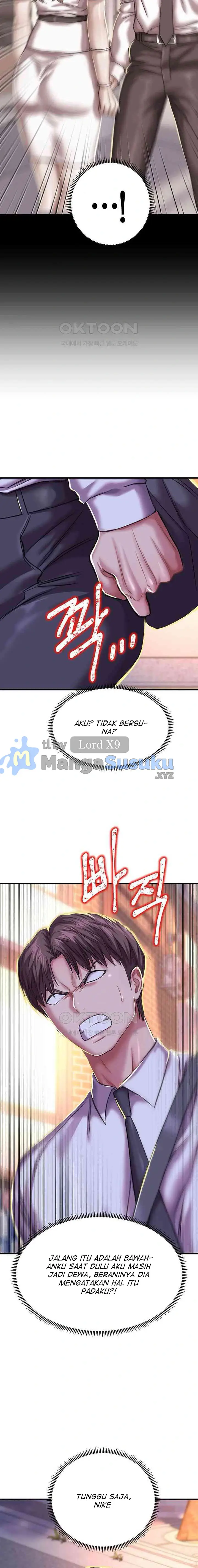 image-komik-women-of-the-gods-chapter-8-16/25