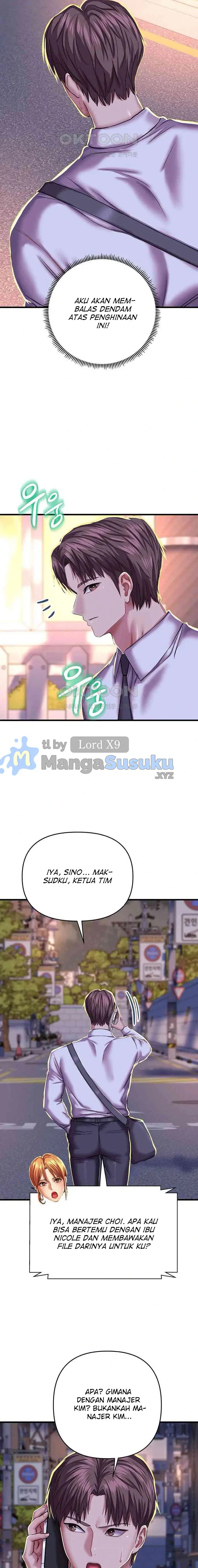 image-komik-women-of-the-gods-chapter-8-17/25