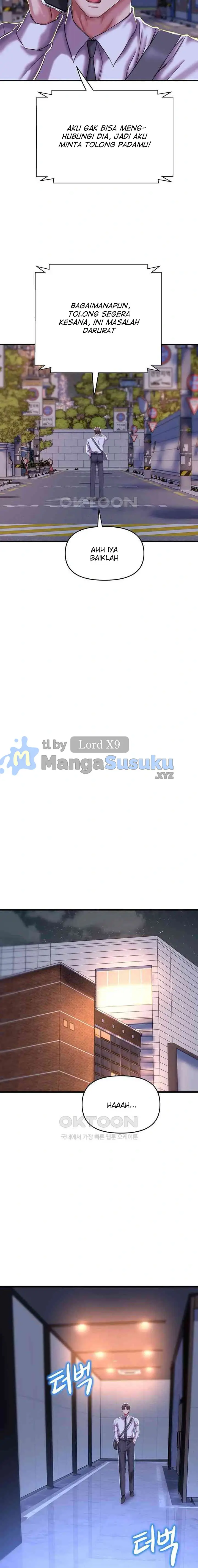 image-komik-women-of-the-gods-chapter-8-18/25