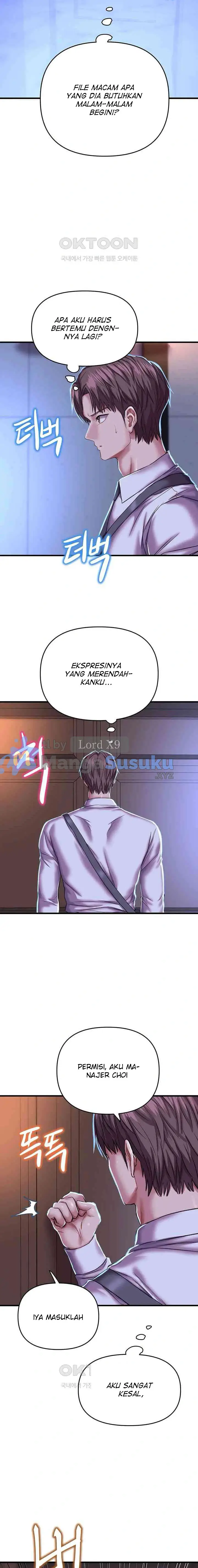 image-komik-women-of-the-gods-chapter-8-19/25