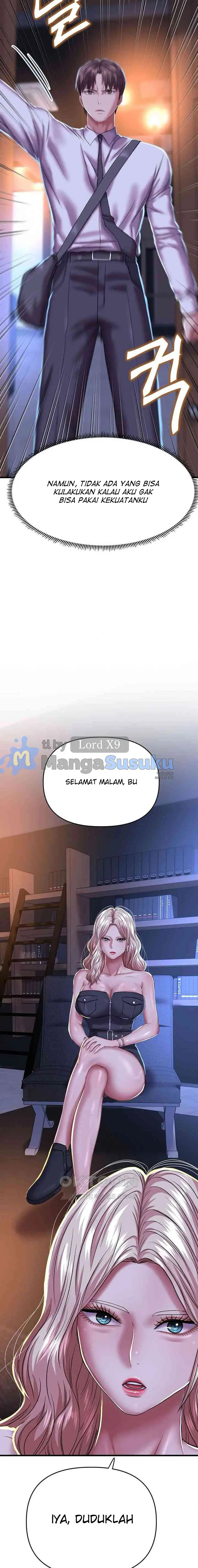 image-komik-women-of-the-gods-chapter-8-20/25