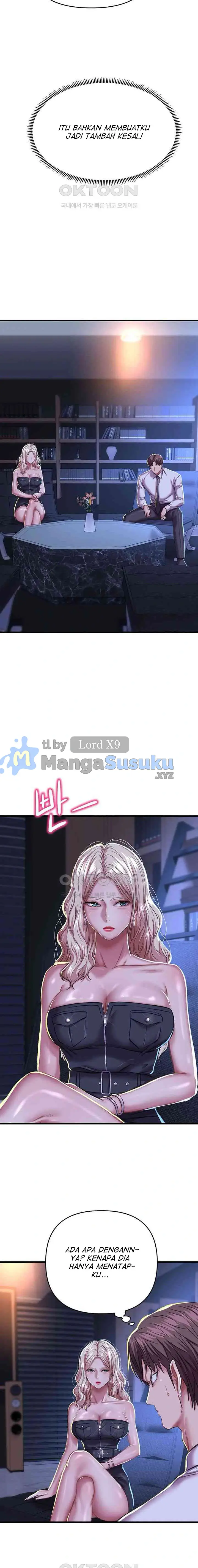 image-komik-women-of-the-gods-chapter-8-21/25