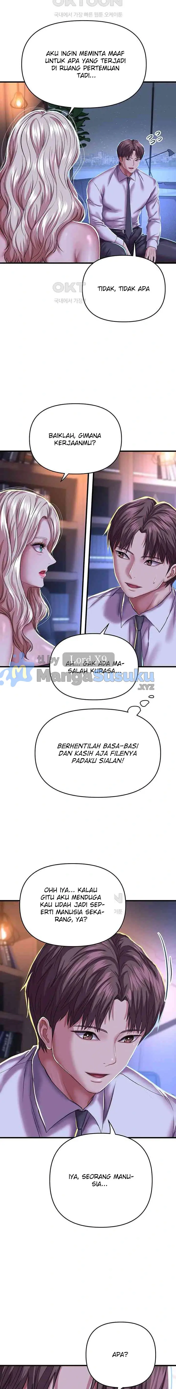 image-komik-women-of-the-gods-chapter-8-22/25