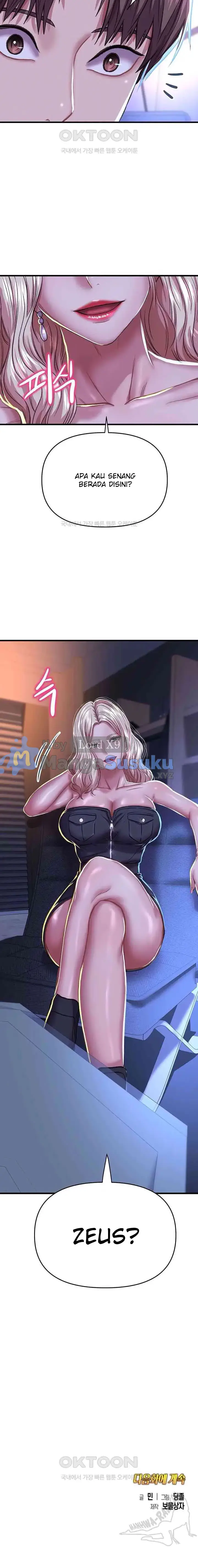 image-komik-women-of-the-gods-chapter-8-23/25