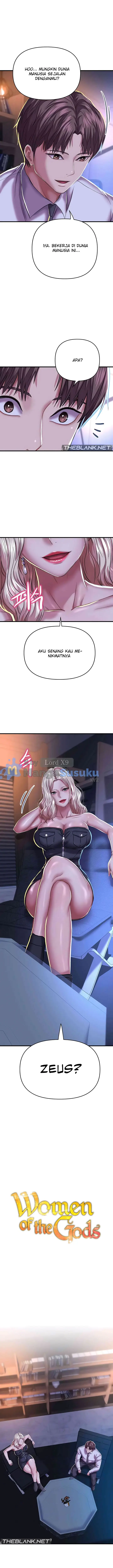 image-komik-women-of-the-gods-chapter-9-1/15