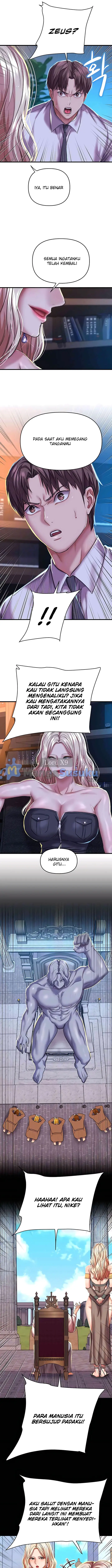 image-komik-women-of-the-gods-chapter-9-2/15