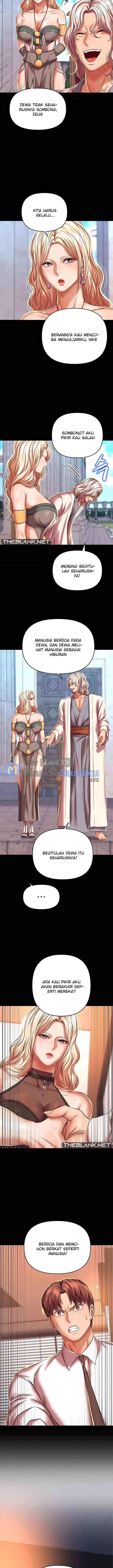 image-komik-women-of-the-gods-chapter-9-3/15