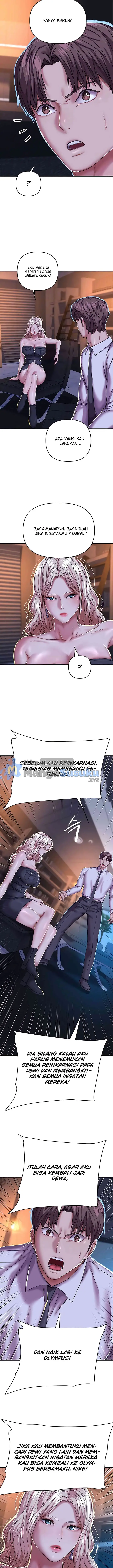 image-komik-women-of-the-gods-chapter-9-4/15