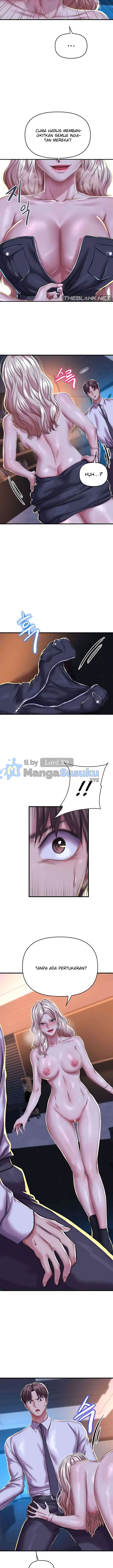 image-komik-women-of-the-gods-chapter-9-5/15