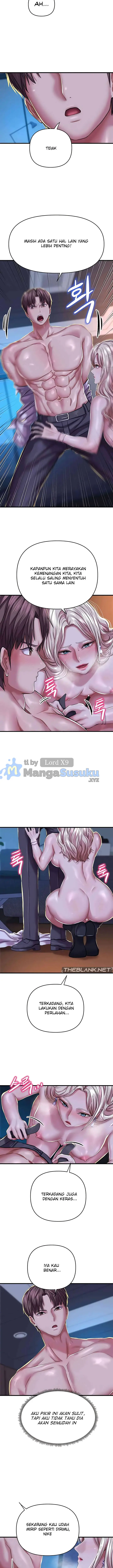 image-komik-women-of-the-gods-chapter-9-6/15