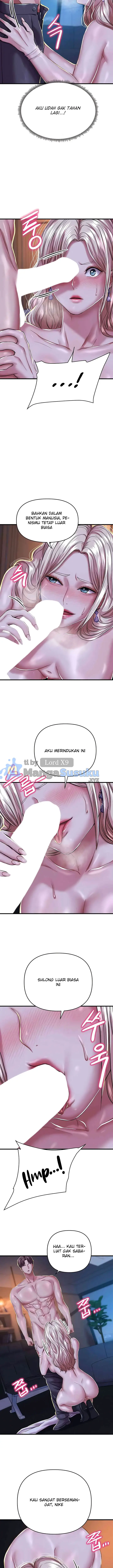 image-komik-women-of-the-gods-chapter-9-7/15