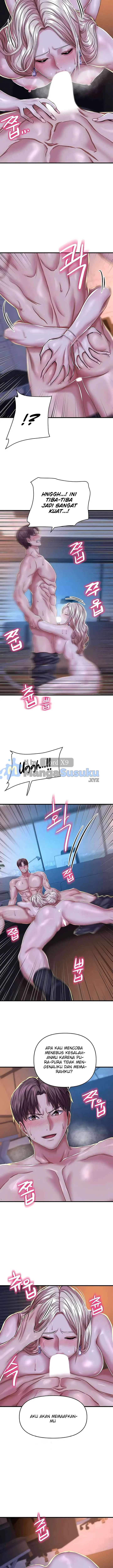 image-komik-women-of-the-gods-chapter-9-8/15