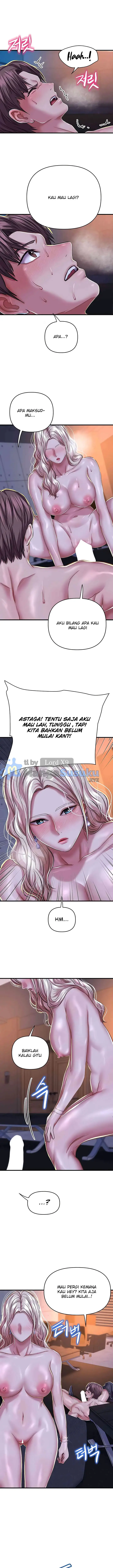 image-komik-women-of-the-gods-chapter-9-10/15