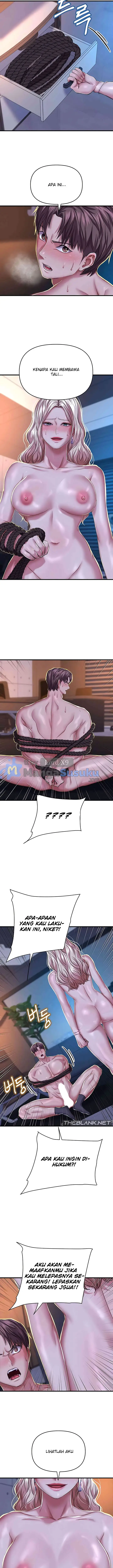 image-komik-women-of-the-gods-chapter-9-11/15