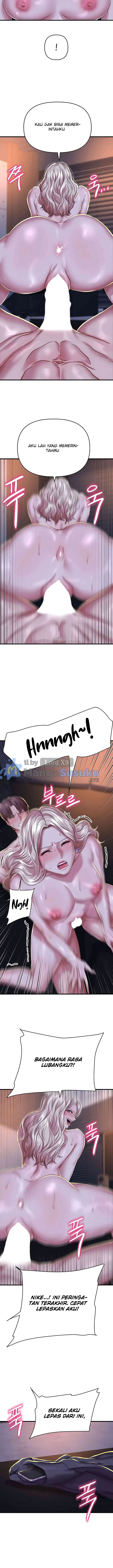 image-komik-women-of-the-gods-chapter-9-12/15