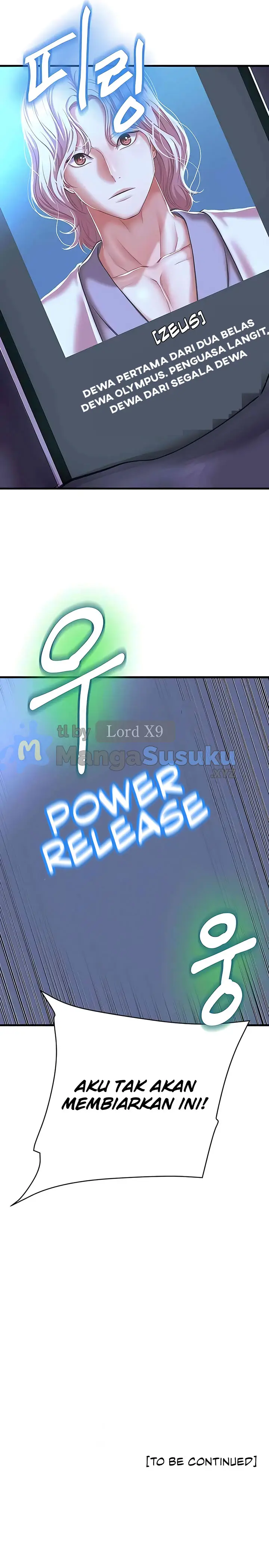 image-komik-women-of-the-gods-chapter-9-13/15