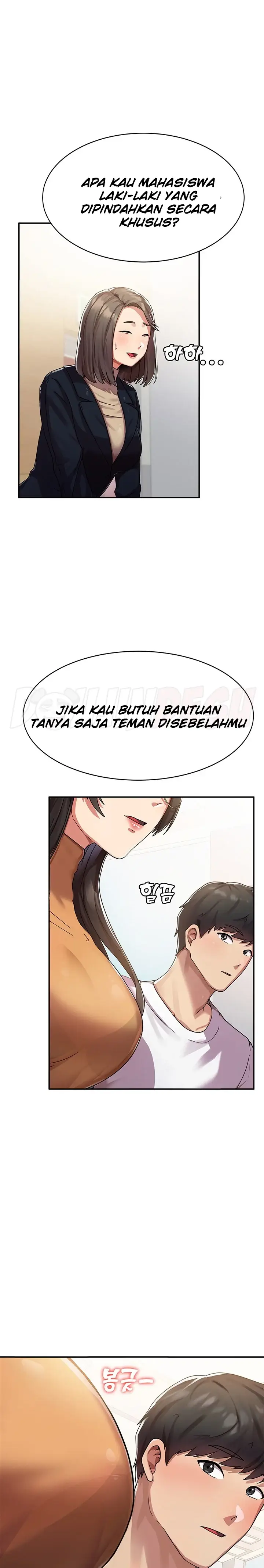 image-komik-women-university-chapter-01-12/31