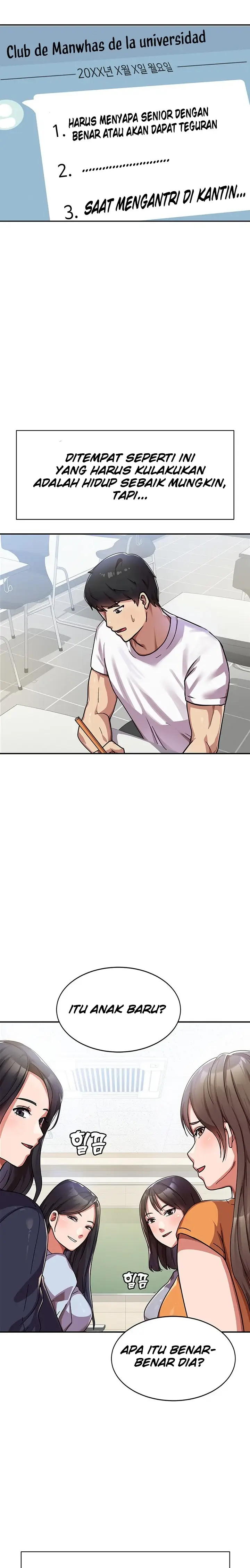 image-komik-women-university-chapter-01-23/31