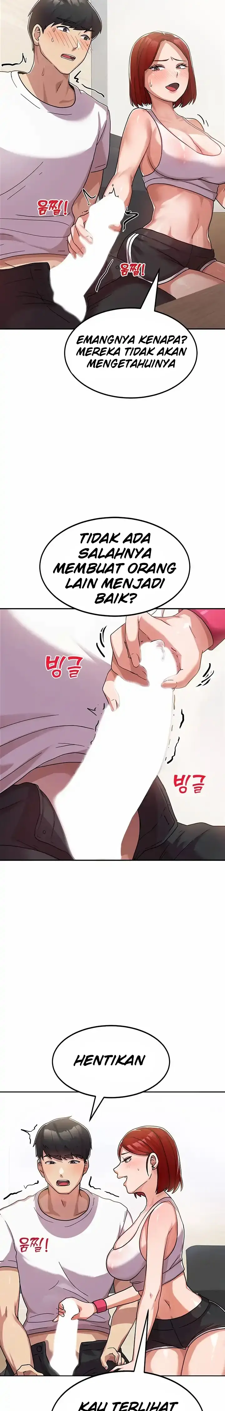 image-komik-women-university-chapter-02-6/35