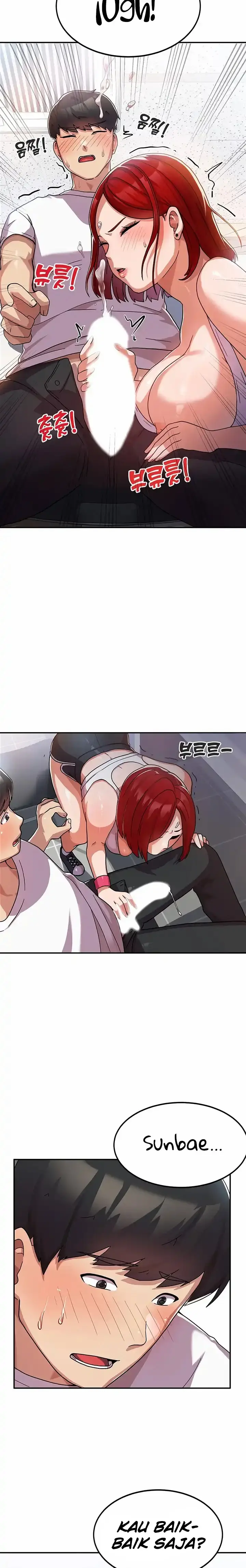 image-komik-women-university-chapter-02-14/35