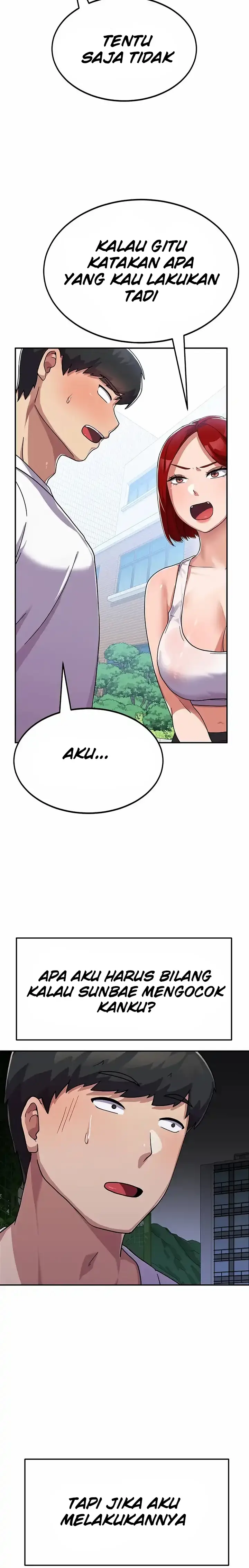 image-komik-women-university-chapter-02-26/35