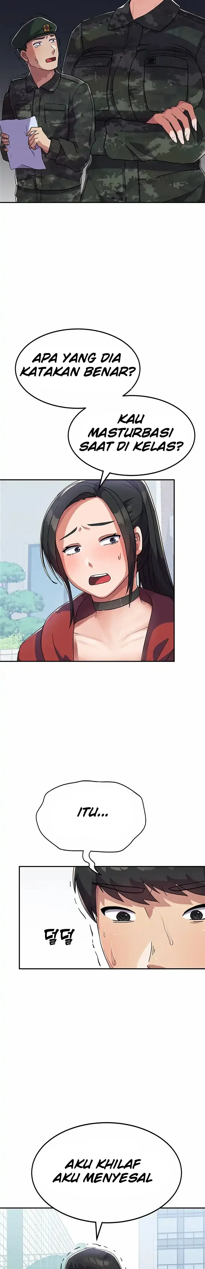 image-komik-women-university-chapter-02-28/35