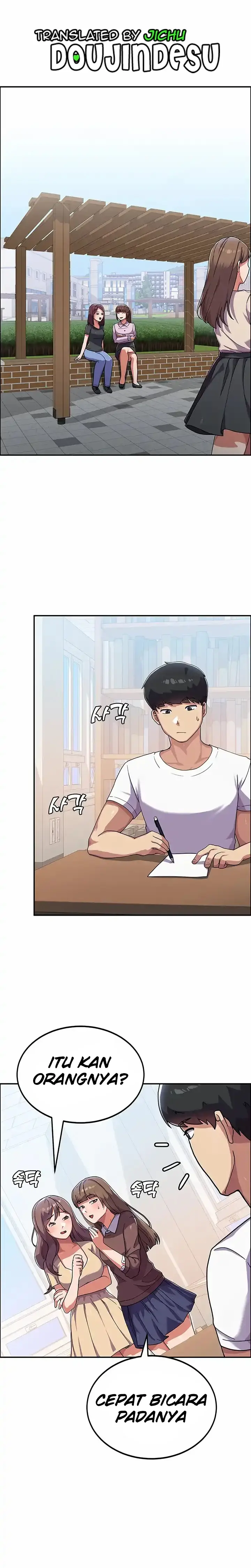 image-komik-women-university-chapter-03-0/25