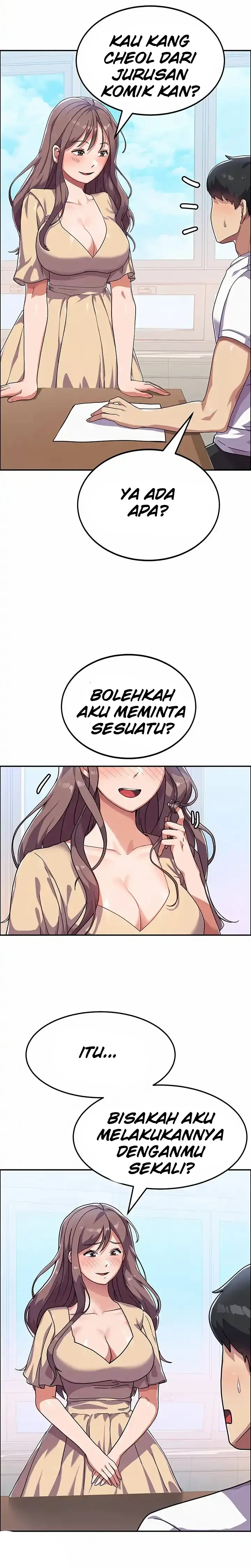 image-komik-women-university-chapter-03-1/25