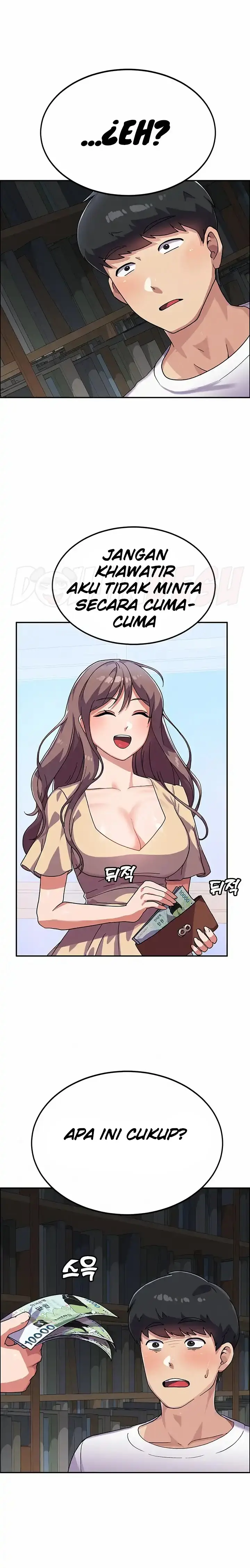 image-komik-women-university-chapter-03-2/25