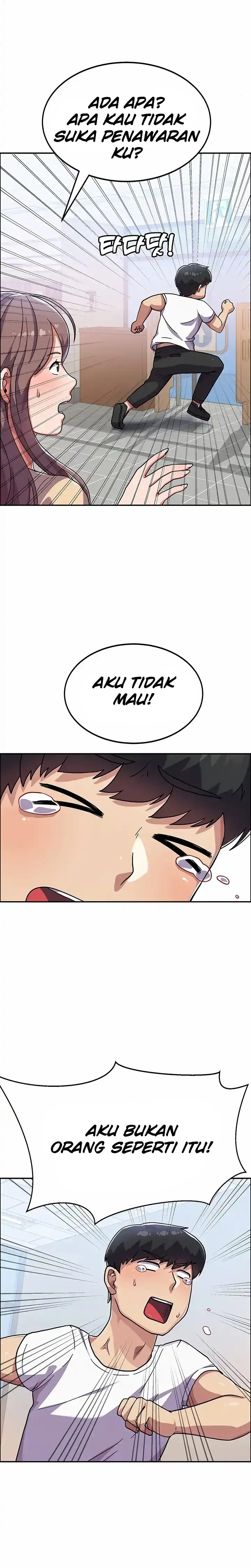 image-komik-women-university-chapter-03-3/25
