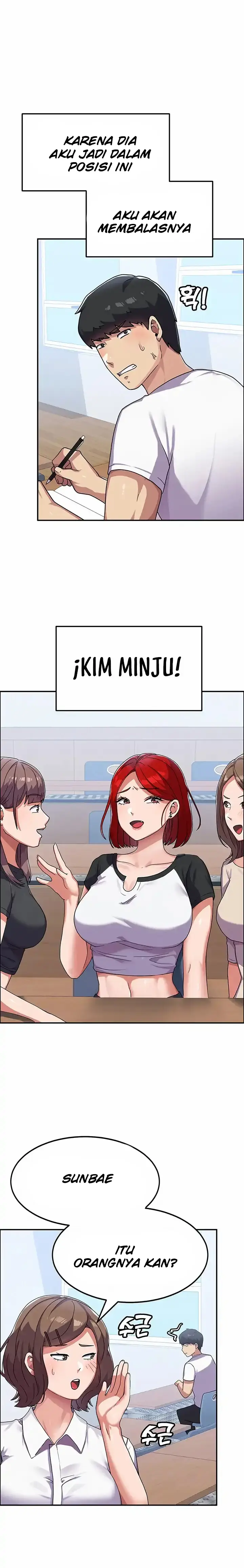 image-komik-women-university-chapter-03-6/25