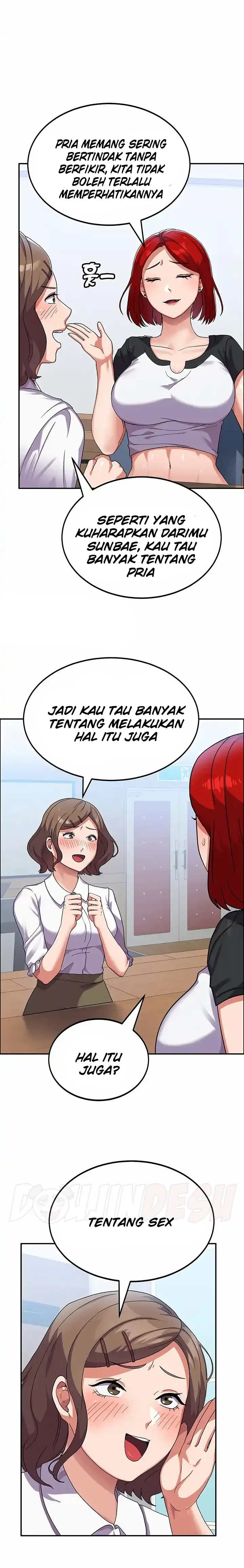 image-komik-women-university-chapter-03-7/25