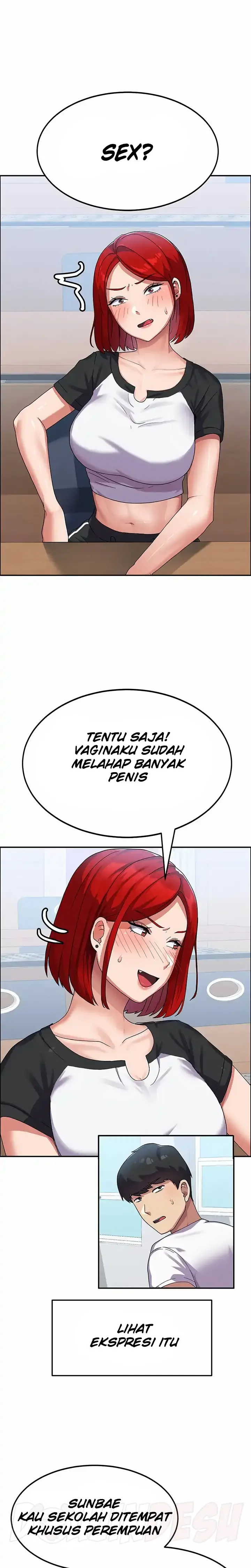 image-komik-women-university-chapter-03-8/25