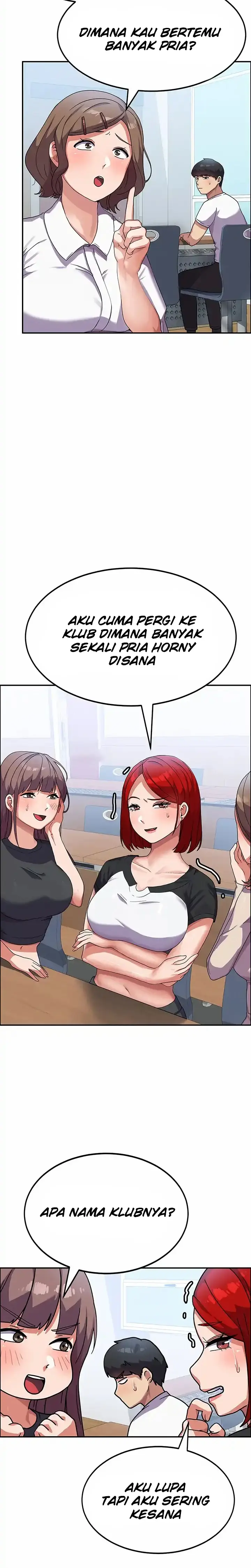 image-komik-women-university-chapter-03-9/25