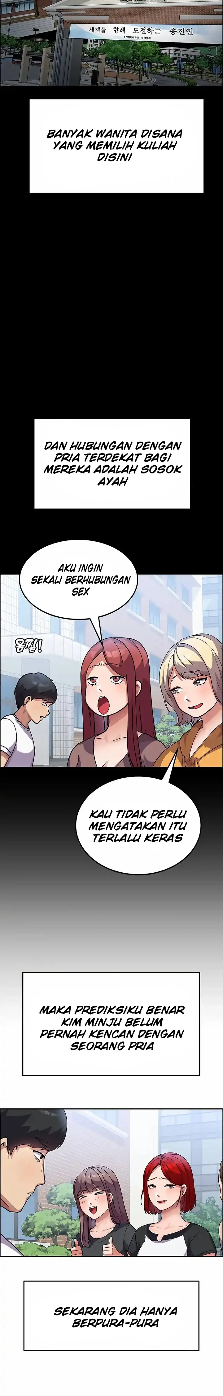 image-komik-women-university-chapter-03-11/25