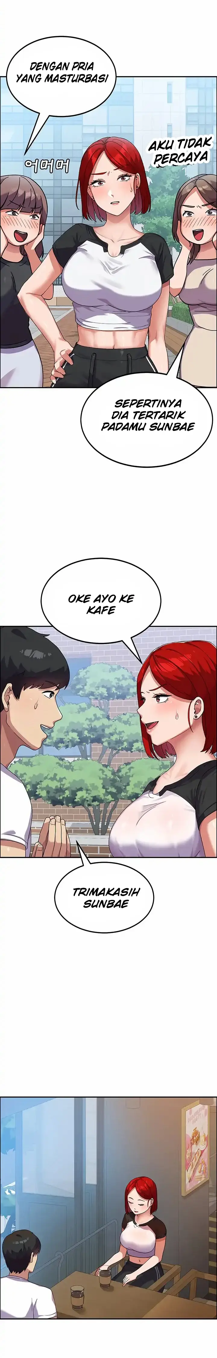 image-komik-women-university-chapter-03-13/25