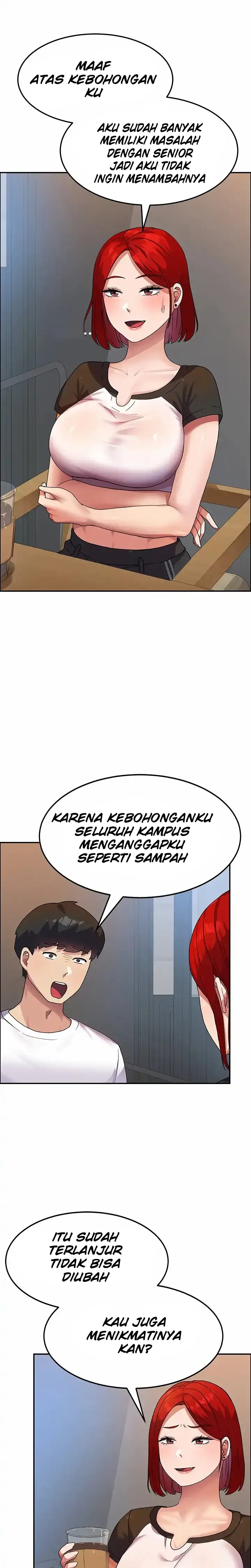 image-komik-women-university-chapter-03-14/25