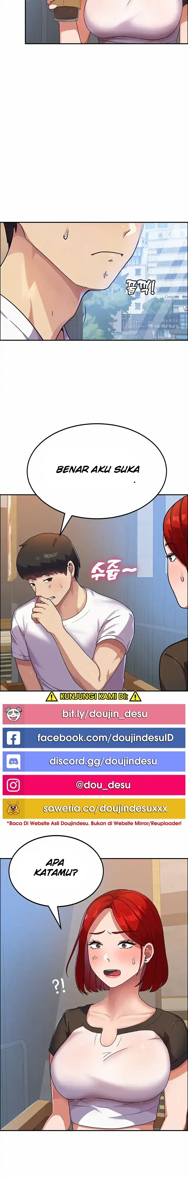 image-komik-women-university-chapter-03-15/25