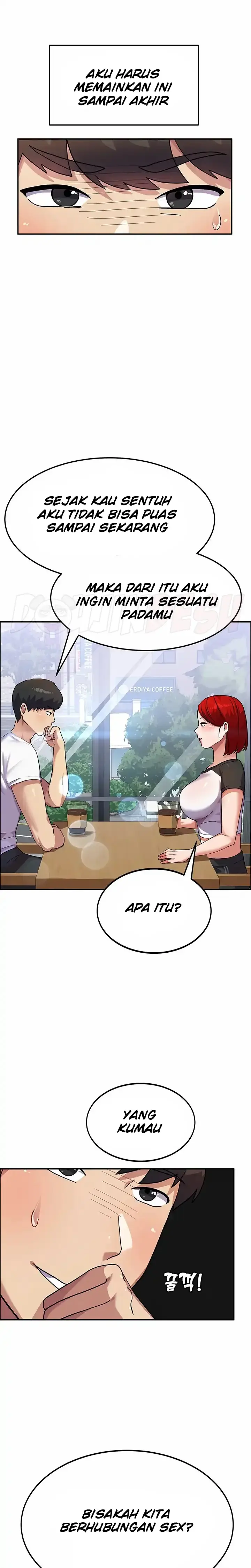 image-komik-women-university-chapter-03-16/25