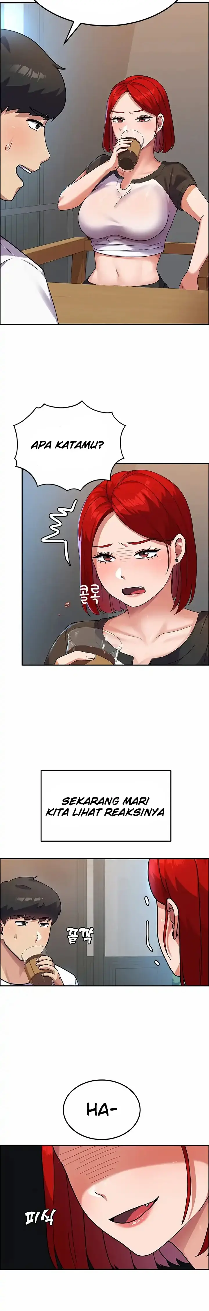image-komik-women-university-chapter-03-17/25
