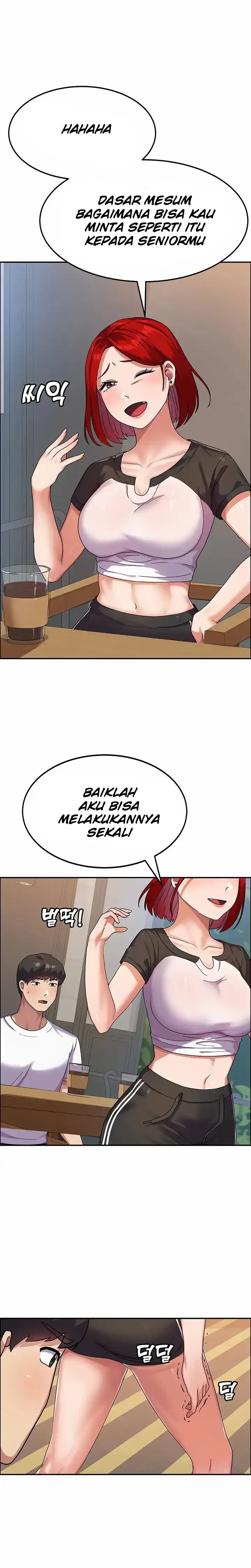 image-komik-women-university-chapter-03-18/25