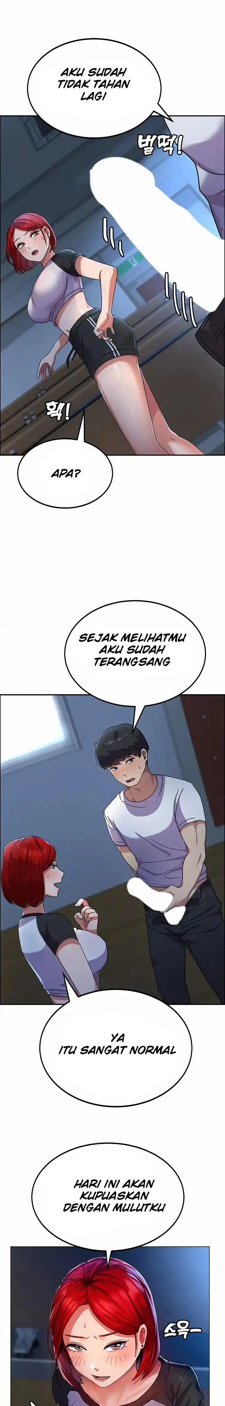 image-komik-women-university-chapter-03-20/25