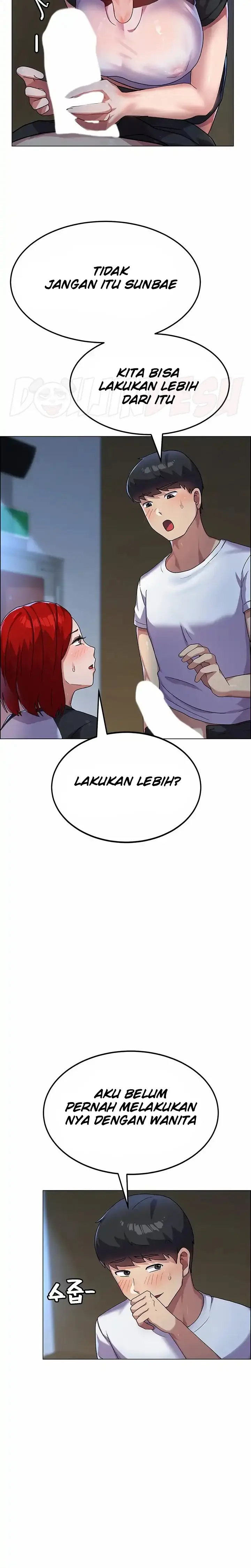 image-komik-women-university-chapter-03-21/25