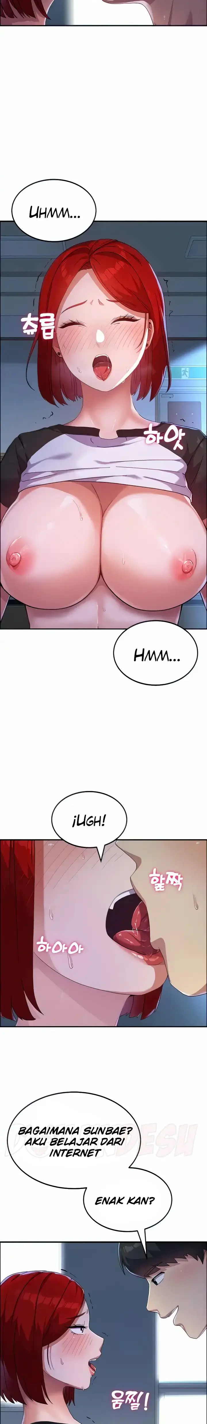image-komik-women-university-chapter-04-4/25