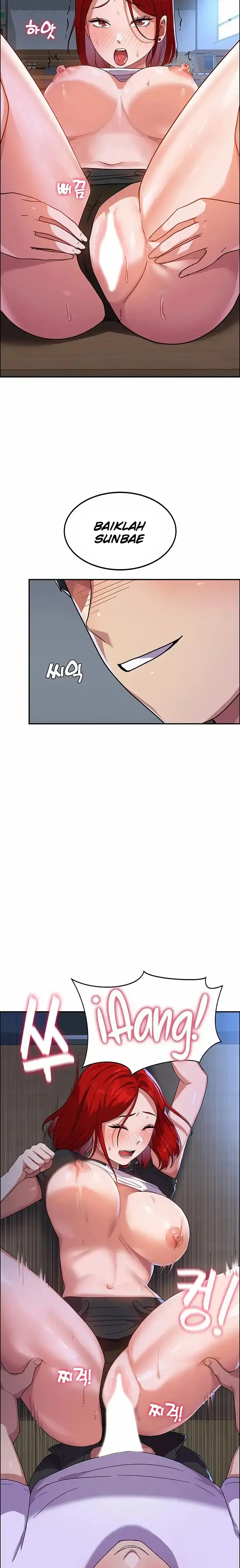 image-komik-women-university-chapter-04-10/25