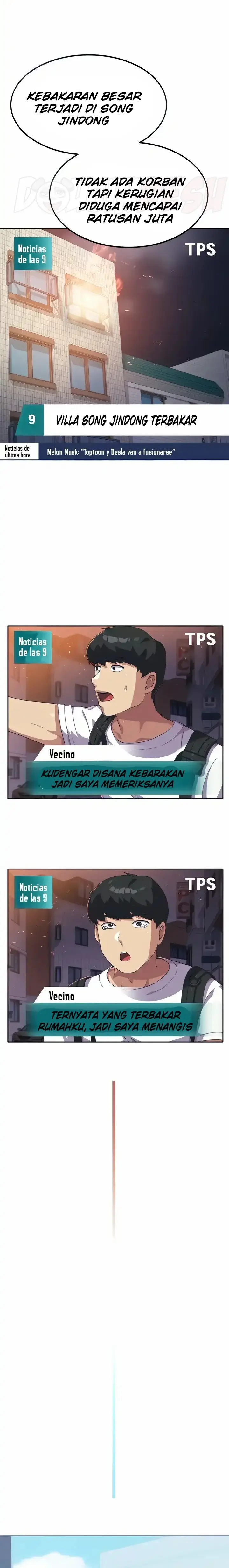 image-komik-women-university-chapter-05-4/22